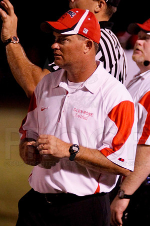 Jessieville @ Glen Rose 9-28-12 (Justin Manning)0154