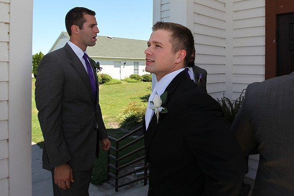 Mariah & Tyler Caussey wedding 8-1-2015 (©Justin Manning) JWM_0184