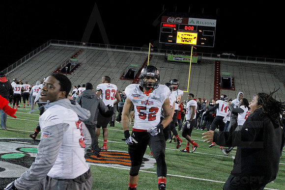 GoDaddy Bowl 1-5-14 (©Justin Manning) JWM_1661