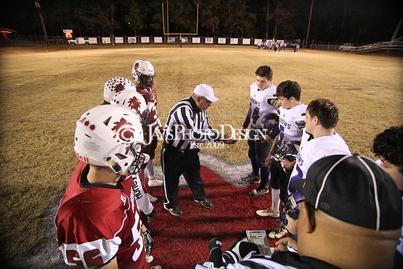 Lavaca @ Fordyce 11-15-19_0036