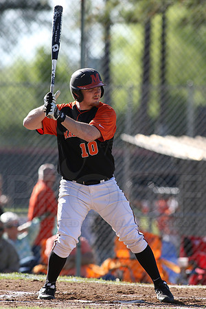 Nashville @ Malvern baseball-softball 4-12-13 JWM0192 (©Justin Manning)