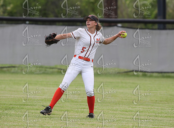 Malvern @ Bauxite 4-29-25_JWM_0267