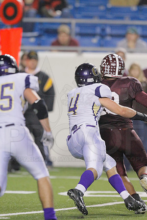 Stuttgart vs. Ozark 12-8-12 (Justin Manning)0266