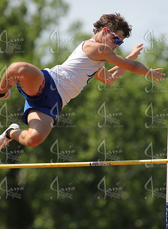 2A Region 8 District Track Meet 4-28-25_JWM_0159