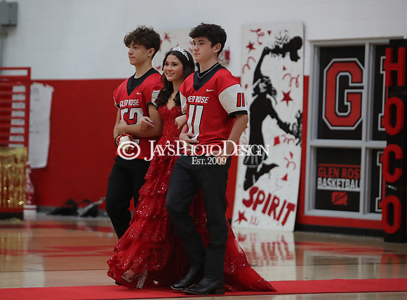 Two Rivers @ Glen Rose (HOMECOMING) 9-27-24_JWM_0196