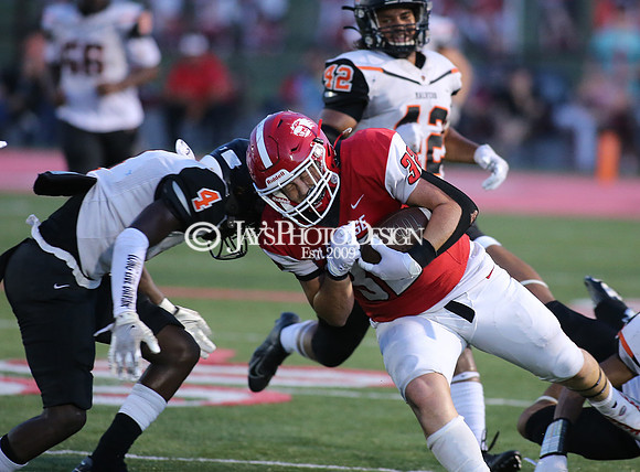 Malvern @ Glen Rose 9-2-22_JWM_652