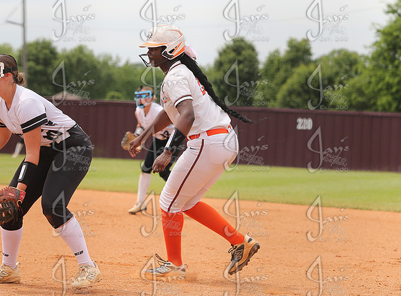Bauxite vs. Malvern (4A-3 Regional Final) 5-10-25_JWM_0111