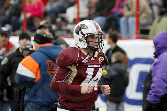 Independence Bowl ULM vs. Ohio 12-28-12 (Justin Manning)0296