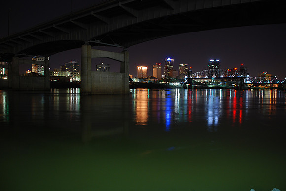 DSC_0017