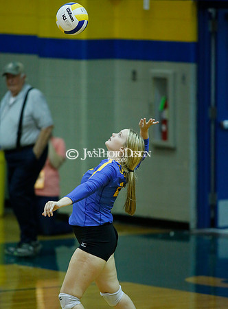 Bauxite @ Sheridan 8-29-22_JWM_0829