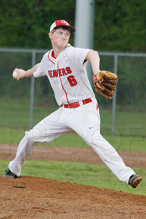 Episcopal @ Glen Rose 4-21-2014 (© Justin Manning) JWM_0211