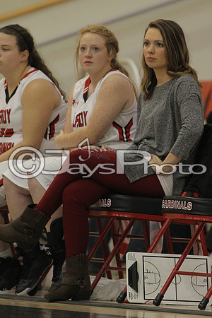 Mayflower @ Harmony Grove Sr. Girls 1-26-2016 (©Justin Manning) JWM_(0052