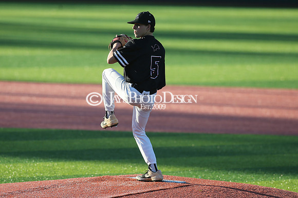 Searcy vs. Malvern (Benton Tournment) 3-4-21_JWM_0426