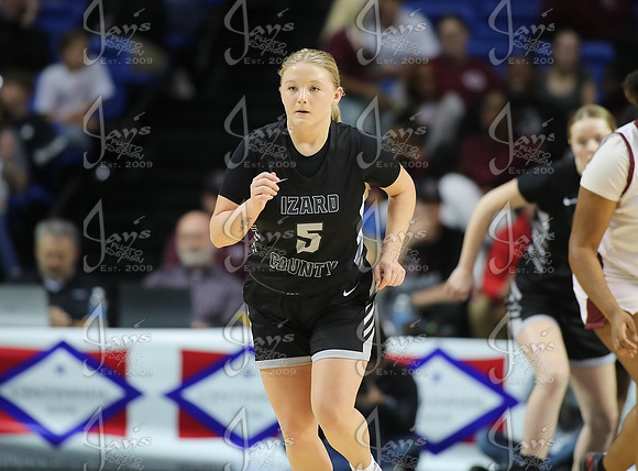 Barton vs. Izard County (AAA 2A State Final) 3-13-25_JWM_0260