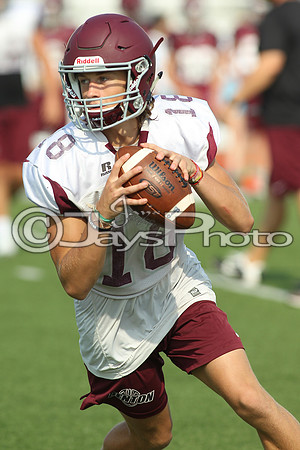 Benton Football Practice 8-4-17_JWM00148
