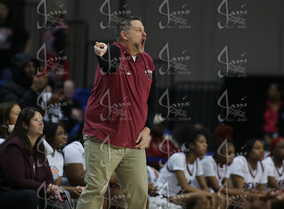 Barton vs. Izard County (AAA 2A State Final) 3-13-25_JWM_0390