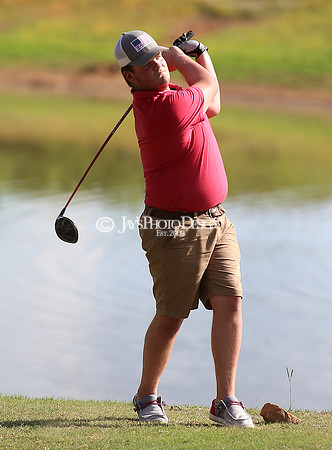 High School Golf (Bauxite, Harmony Grove, Robinson, Magnet Cove) 8-30-22_JWM_0905