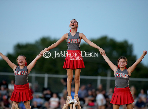 Bauxite @ Glen Rose Jr. High 8-29-24_JWM_0325