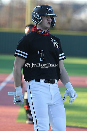 Searcy vs. Malvern (Benton Tournment) 3-4-21_JWM_0623