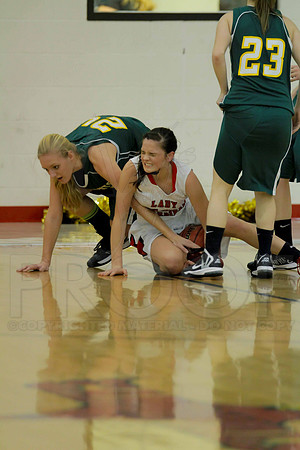 Ouachita @ Harmony Grove Sr Basketball 11-19-12 (Justin Manning)0108