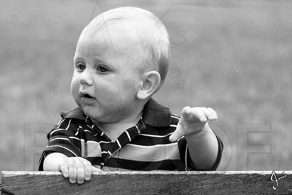 Madison & Kaleb Jacobs 7-7-12 (Justin Manning)087-2