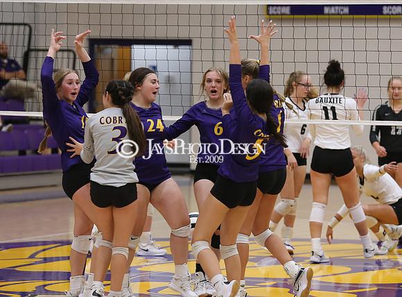 Bauxite @ Fountain Lake 9-21-21_JWM_0631