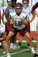 Benton Football Practice 8-4-17_JWM00021
