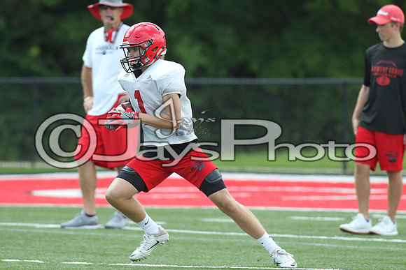 Harmony Grove Football Practice 8-10-17_JWM00032