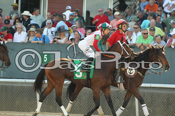 JWM 170415_ArkansasDerby_00907