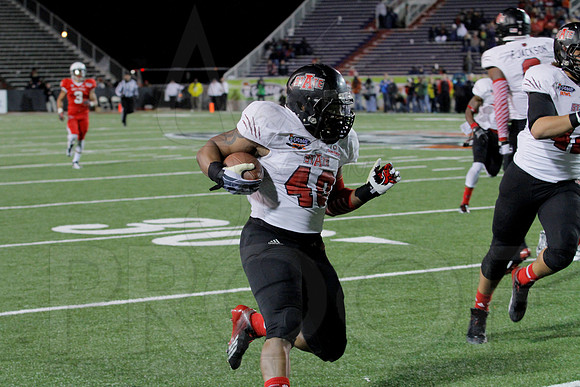 GoDaddy Bowl 1-5-14 (©Justin Manning) JWM_1425