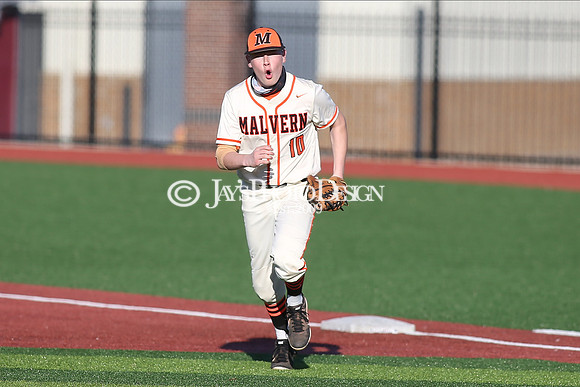 Searcy vs. Malvern (Benton Tournment) 3-4-21_JWM_0266
