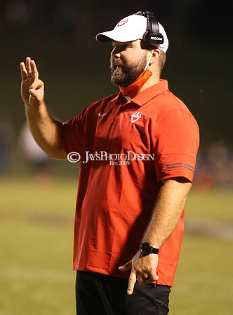 Glen Rose @ Magnet Cove 9-11-20_JWM_0868
