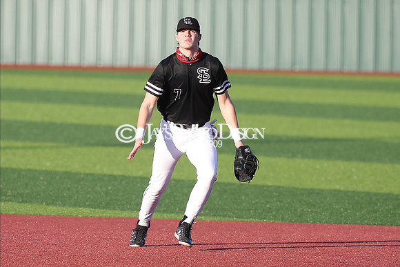 Searcy vs. Malvern (Benton Tournment) 3-4-21_JWM_0461