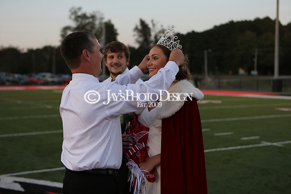 Genoa Central @ Glen Rose 10-2-20_JWM_0244