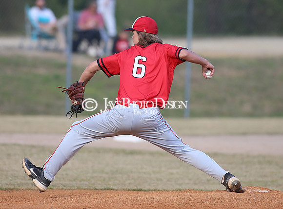 Glen Rose @ Bismarck 4-5-21_0419