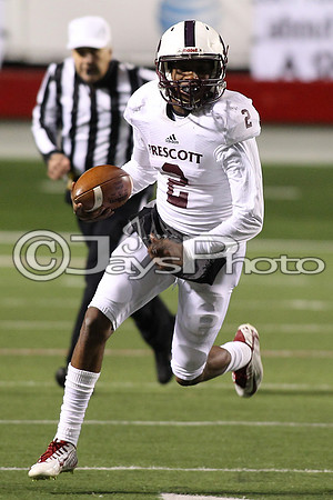 Charleston vs. Prescott 12-10-16 (3A State Championship)_JWM_00066