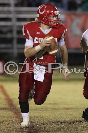 Glen Rose @ Rivercrest 11-27-2015 (©Justin Manning) JWM_0269