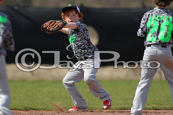 White Hall Dominators vs. Greenbrier Cannons 2-28-16 JWM_0312