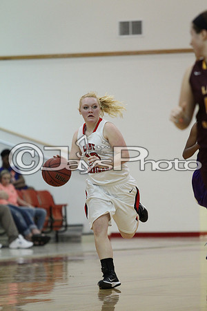 Tri-Lakes All Star Baketball Game 3-17-2015 (©Justin Manning) JWM_0109