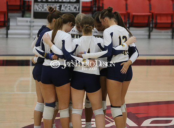 Wynne @ Harmony Grove 10-8-24_JWM_0010