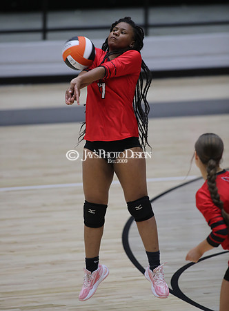 Camden Fairview @ Malvern 10-3-24_JWM_0340