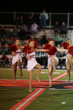Genoa Central @ Glen Rose 10-2-20_JWM_0735