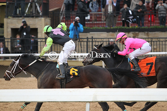 z190218_SouthwestStakesDay_Manning_1357