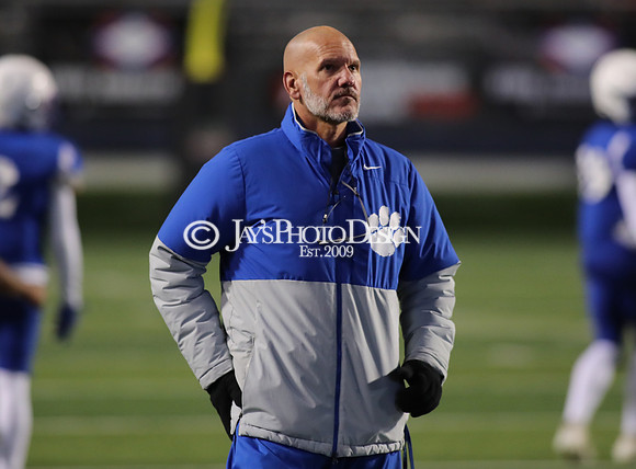 Midland vs. Strong (8 Man State Final) 12-5-24_JWM_0732