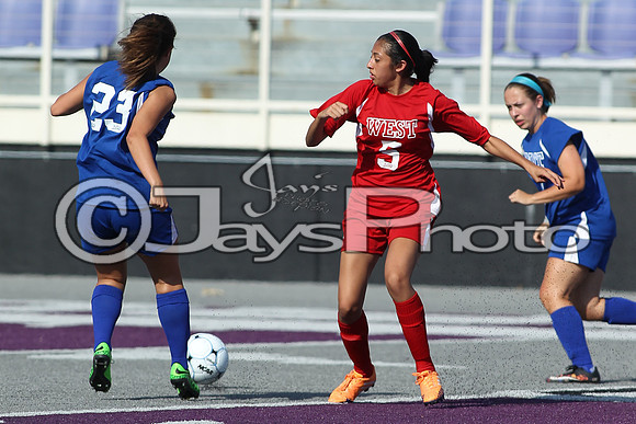 All Star Girls Soccer 6-22-16_JWM_0055