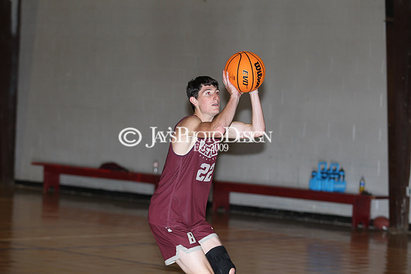 Tri-Lakes Editon Basketball Preview 10-8-19_0159