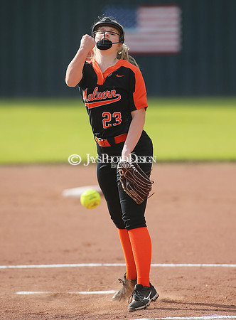 De Queen @ Malvern 4-20-21_JWM_0033