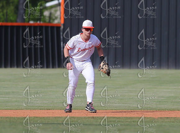 Woodlawn @ Malvern 4-14-25_JWM_0207