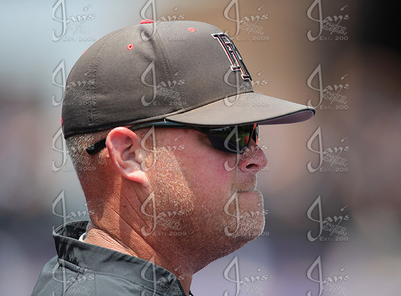 Pea Ridge vs. Bauxite (AAA 4A State Final) 5-23-25_JWM_0047