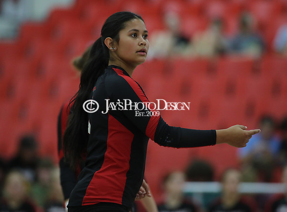 Malvern @ Harmony Grove 9-16-24_JWM_0092